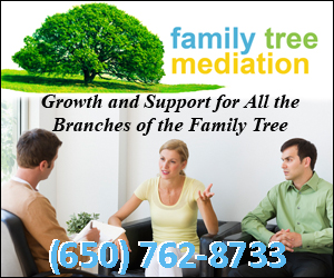 Family Tree Mediation